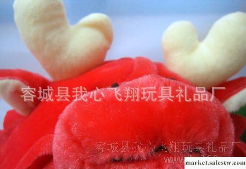 猴子飛毛絨玩具 批發零售 55cm蒙奇奇 富貴龍 兒童玩具 家居裝飾工廠,批發,進口,代購