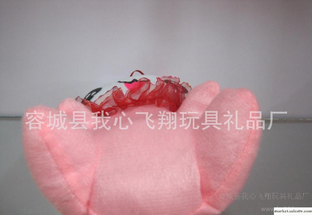 可愛圍巾兔，抓獎玩具批發，廟會禮品，兒童禮品，猴子飛毛絨玩具工廠,批發,進口,代購