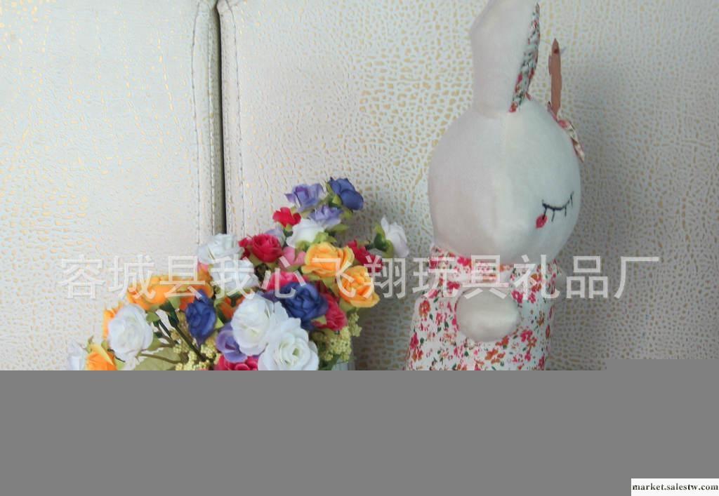 猴子飛毛絨玩具電動玩具批發 love兔 瞇眼兔咪兔 唱歌走路禮品工廠,批發,進口,代購