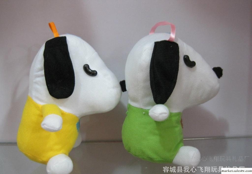 猴子飛毛絨玩具，抓獎禮品，商業贈品，史努比公仔 廟會禮品工廠,批發,進口,代購