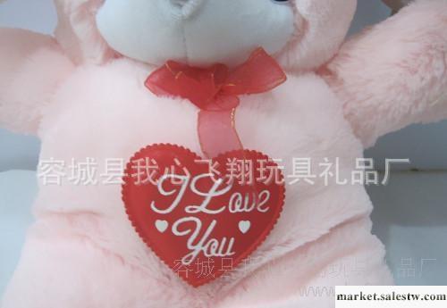 猴子飛毛絨玩具批發零售 兒童玩具 汽車裝飾 公司贈品 愛心狗工廠,批發,進口,代購