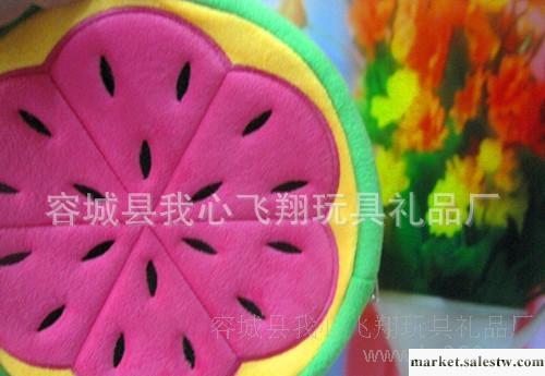猴子飛毛絨玩具批發零售 葡萄背包 水果背包 節日禮品 兒童雙肩背工廠,批發,進口,代購
