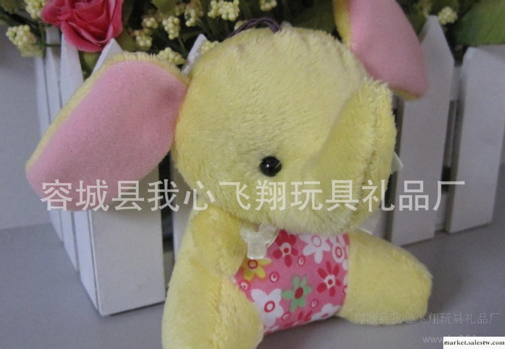 廠家直銷猴子飛毛絨玩具，花衣象掛件，裝飾品，汽車掛件工廠,批發,進口,代購