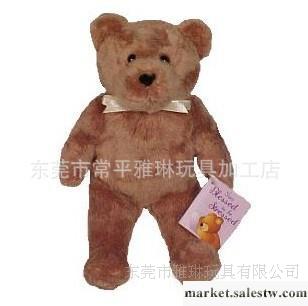 玩具廠家批發定做 泰迪熊公仔 可愛泰迪熊 泰迪熊寶貝 品質保證工廠,批發,進口,代購