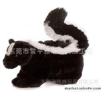 特價促銷 歡迎訂做 廠家特價批發毛絨玩具禮品 40cm白斑狗工廠,批發,進口,代購
