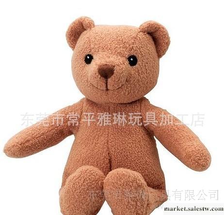 廠家設計加工 毛絨玩具 專業玩具設計師設計 多年玩具加工經驗工廠,批發,進口,代購