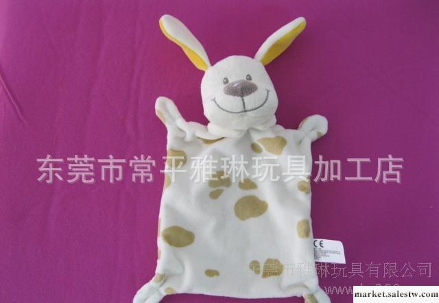廠家專業定做 毛絨玩具 兔 質量保證 環保無害 服務周到 出貨準時工廠,批發,進口,代購