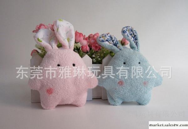 批發毛絨玩具小禮品 情侶小公仔 做工精致 物美價廉工廠,批發,進口,代購