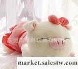 時尚創意毛絨玩具抱枕靠枕腰枕 抱枕系列 面料舒適 做工精致工廠,批發,進口,代購