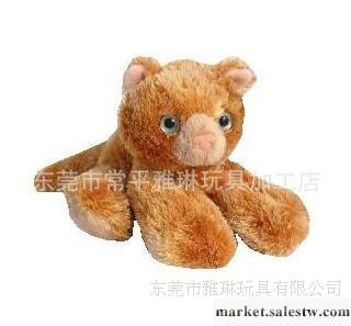 雅琳玩具廠專業定做 毛絨玩具熊 廠家批發定做 質量保證工廠,批發,進口,代購