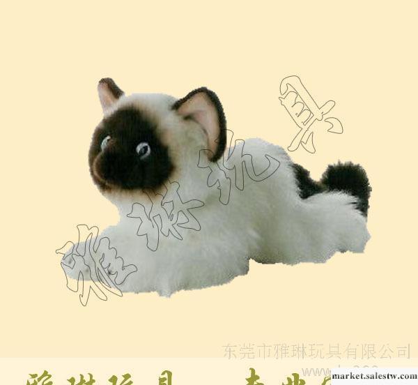潮人必備創意禮品 玩具小禮品 廠家專業定制毛絨玩具禮品工廠,批發,進口,代購