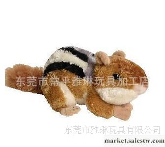 專業定做 毛絨玩具公仔 來圖來樣定做 專業玩具設計師開模打樣工廠,批發,進口,代購