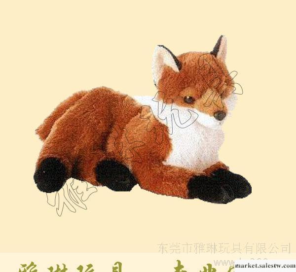 批發毛絨玩具熊 毛絨玩具公仔 禮品 熊  款式新穎品種齊全工廠,批發,進口,代購