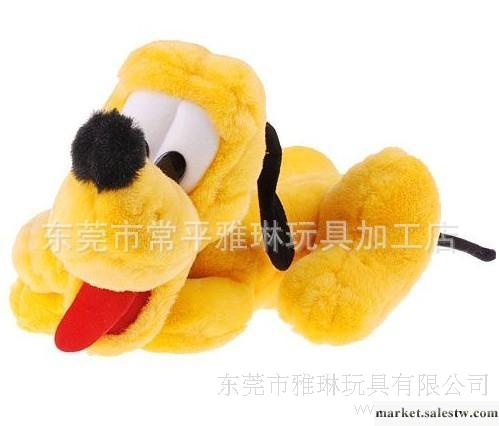 專業定做2011新款 毛絨玩具禮品 淘寶熱賣  廠家定制 質量保證工廠,批發,進口,代購