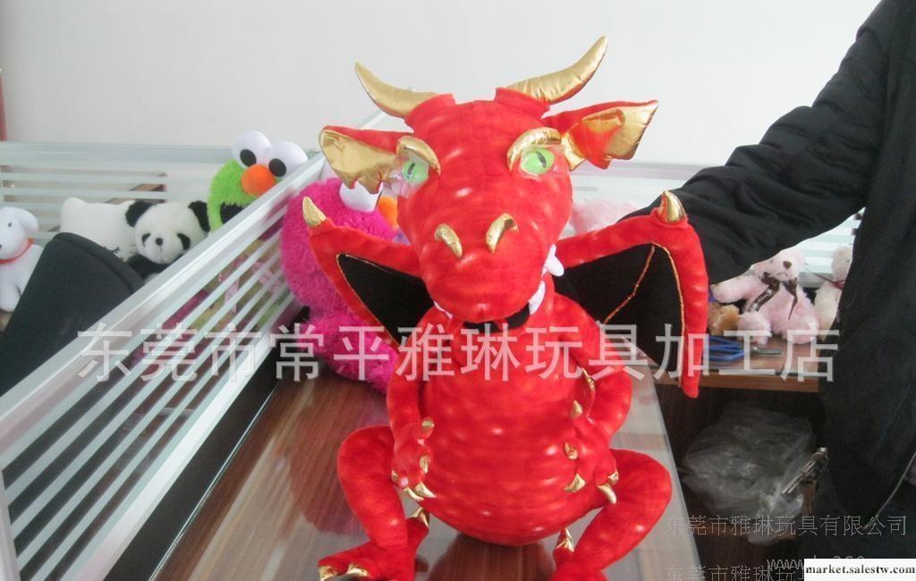 毛絨玩具 公仔娃娃 青蛙王子 毛絨公仔 款式多樣 廠家直接訂做工廠,批發,進口,代購