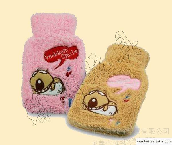 貝肯糖果系列—暖心袋 讓你的心暖暖的 毛絨玩具廠家專業定制工廠,批發,進口,代購