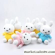 供應小超人N99毛絨玩具工廠,批發,進口,代購