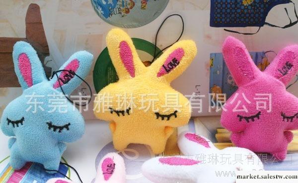 生產加工 各類毛絨玩具 毛絨小掛件 質量可通過各國出口認證工廠,批發,進口,代購