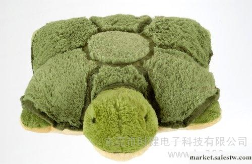 供應外貿原單庫存烏龜寵物抱枕工廠,批發,進口,代購