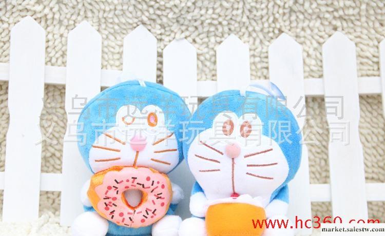 毛絨玩具批發 加工定做  麥兜豬廠家直銷 麥兜豬公仔（18cm）工廠,批發,進口,代購