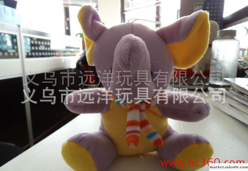大量庫存毛絨玩具批發 低價銷售 庫存玩具 質量保證工廠,批發,進口,代購
