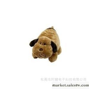 供應寵物抱枕工廠,批發,進口,代購