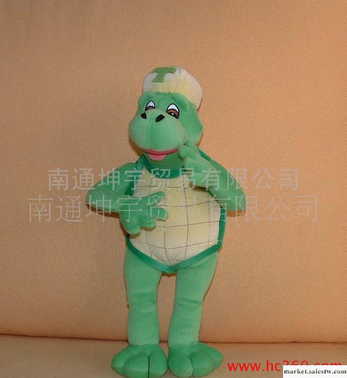 供應玩具海龜，毛絨玩具工廠,批發,進口,代購