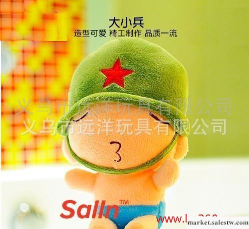 便宜毛絨玩具批發網 毛絨炮兵公仔工廠,批發,進口,代購