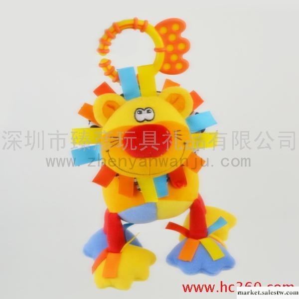 供應臻彥玩具電動毛絨玩具工廠,批發,進口,代購
