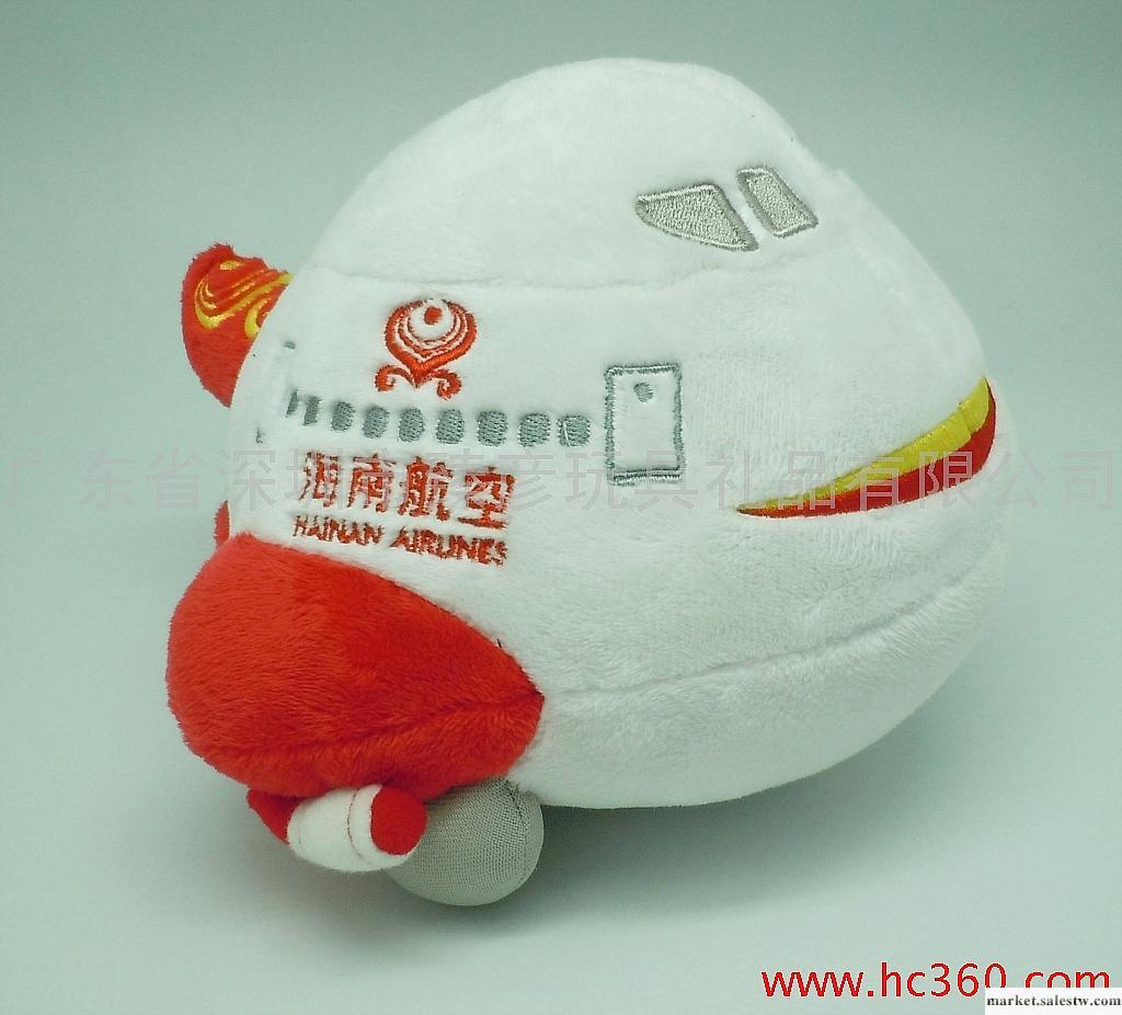 供應臻彥玩具Y-C2010008工廠,批發,進口,代購
