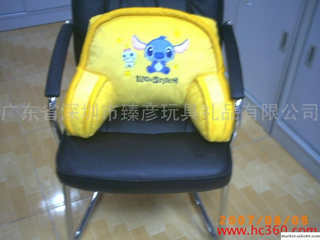 供應酷筆娃/毛絨玩具廠家，毛絨玩具供應商工廠,批發,進口,代購