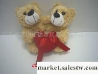供應臻彥玩具/供應毛絨玩具，公仔熊工廠,批發,進口,代購