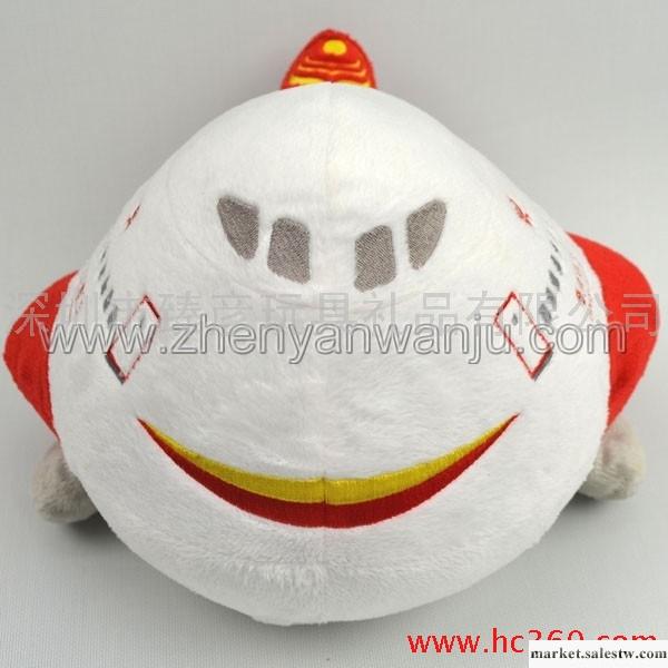 供應飛機玩具/毛絨飛機/玩具禮品/商務禮品/展會禮品工廠,批發,進口,代購