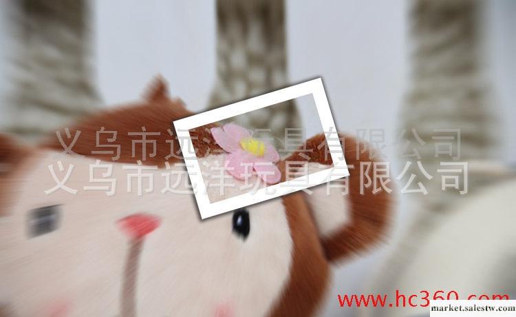 毛絨玩具批發  玩具加工定做 廠家直銷 情侶長尾猴（18cm）工廠,批發,進口,代購