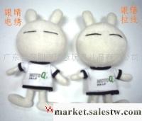 供應直銷毛絨玩偶、毛絨公仔工廠,批發,進口,代購