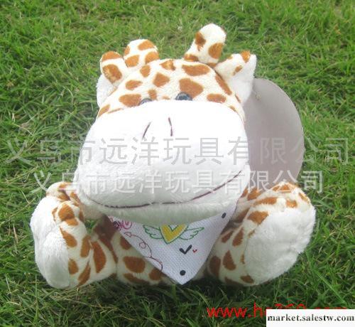 毛絨玩具批發 毛絨玩具加工定制 12秒錄音玩具 （18cm）工廠,批發,進口,代購