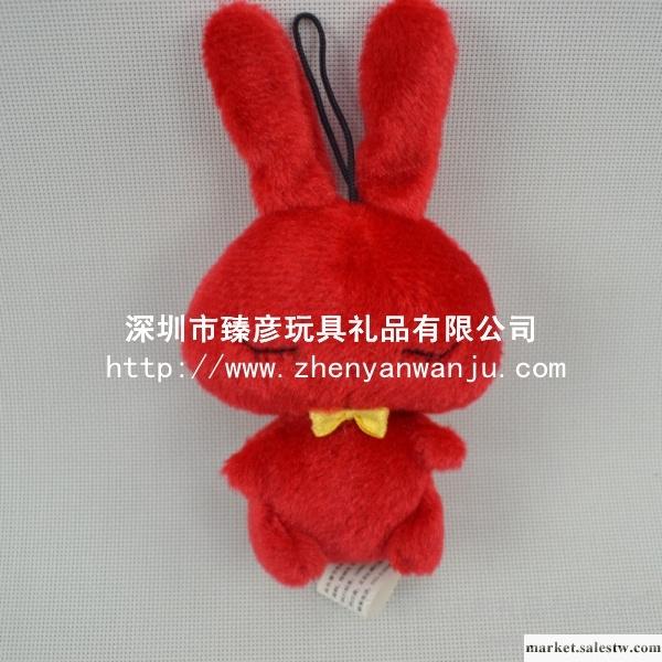 供應德芙德芙公仔，德芙小掛件，超市贈品，毛絨玩具吊飾工廠,批發,進口,代購