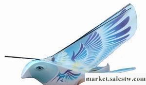 供應愛歡游樂愛歡玩具、遙控飛鳥、諸葛馬、毛絨工廠,批發,進口,代購
