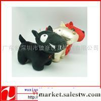 供應童臻時代禮品玩具工廠,批發,進口,代購