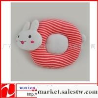供應童臻時代嬰兒家居用品兔暖枕工廠,批發,進口,代購