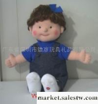 供應酷筆娃/廠家直銷填充玩具，工廠,批發,進口,代購