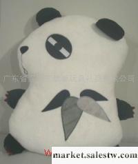 供應填充毛絨玩具抱枕工廠,批發,進口,代購