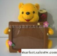 供應臻彥玩具/迪斯尼毛絨玩具工廠,批發,進口,代購