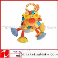 供應批發填充毛絨玩具工廠,批發,進口,代購