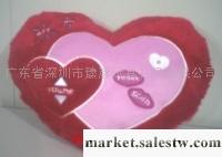 供應臻彥玩具/廠價直銷毛絨玩具 填充毛絨玩具工廠,批發,進口,代購