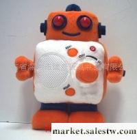 供應廠價直銷毛絨玩具 小孩玩具工廠,批發,進口,代購