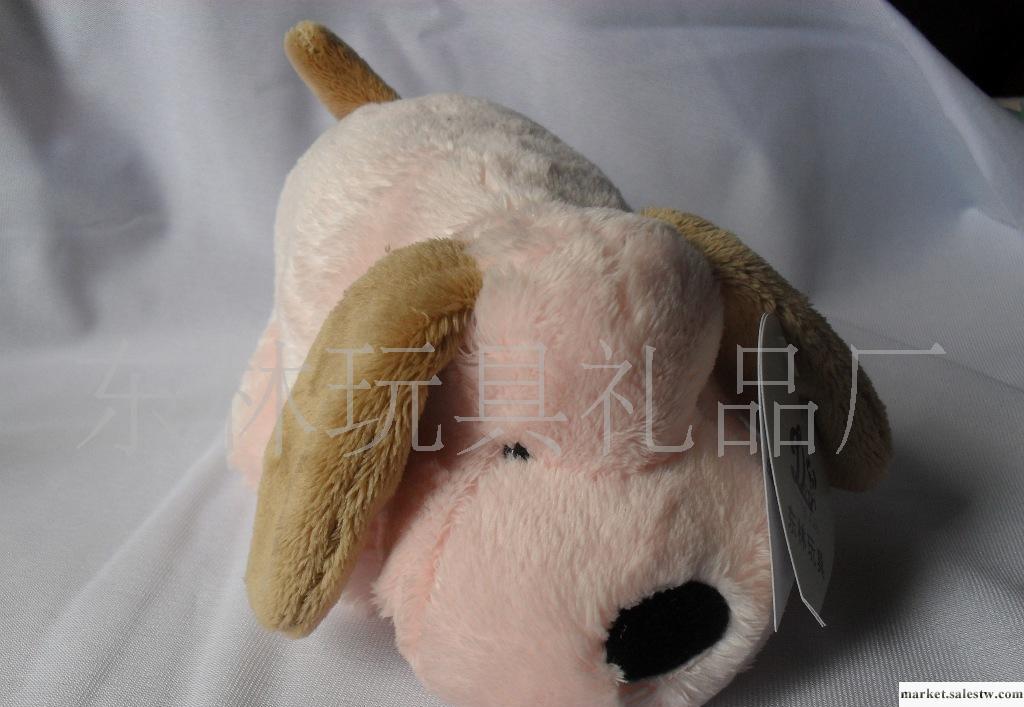 填充毛絨玩具狗 毛絨玩具加工 毛絨玩具公仔工廠,批發,進口,代購