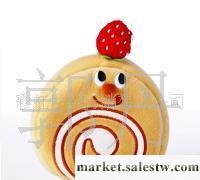 購物袋,毛絨玩具,布制手袋，填充毛絨玩具圖) 040714-25工廠,批發,進口,代購