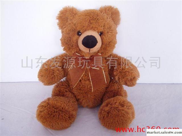 供應毛絨玩具各種尺寸大小專業生產毛絨玩具、填充玩具工廠,批發,進口,代購