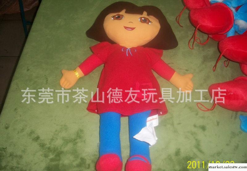 【東莞玩具加工】毛絨玩具 布偶玩具 填充玩具 毛絨公仔_1工廠,批發,進口,代購